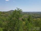 Lot 16 High Rock Ridge - Photo 2