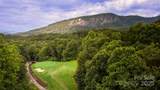 Lot 16 High Rock Ridge - Photo 15