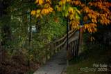 Lot 16 High Rock Ridge - Photo 19