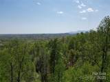 Lot 16 High Rock Ridge - Photo 3