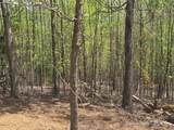 Lot 16 High Rock Ridge - Photo 4