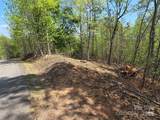 Lot 16 High Rock Ridge - Photo 5
