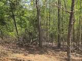 Lot 16 High Rock Ridge - Photo 6