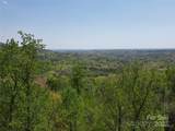 Lot 16 High Rock Ridge - Photo 7