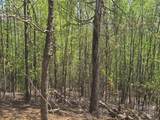 Lot 16 High Rock Ridge - Photo 10