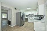 1931 Mereview Court - Photo 11