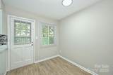 1931 Mereview Court - Photo 16