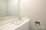 1931 Mereview Court - Photo 17