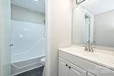 1931 Mereview Court - Photo 21