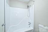 1931 Mereview Court - Photo 22