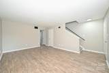 1931 Mereview Court - Photo 5