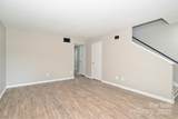 1931 Mereview Court - Photo 6