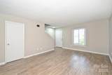 1931 Mereview Court - Photo 7