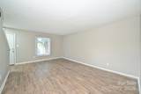 1931 Mereview Court - Photo 8