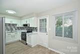 1931 Mereview Court - Photo 9