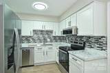 1931 Mereview Court - Photo 10