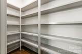 110 Unadilla Avenue - Photo 11