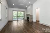110 Unadilla Avenue - Photo 12