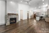 110 Unadilla Avenue - Photo 14