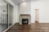 110 Unadilla Avenue - Photo 15