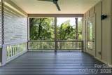 110 Unadilla Avenue - Photo 17