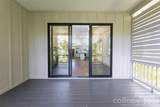 110 Unadilla Avenue - Photo 18
