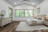110 Unadilla Avenue - Photo 19
