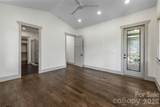110 Unadilla Avenue - Photo 20