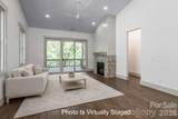110 Unadilla Avenue - Photo 3