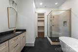 110 Unadilla Avenue - Photo 21