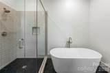 110 Unadilla Avenue - Photo 22