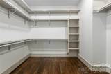 110 Unadilla Avenue - Photo 24