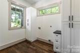 110 Unadilla Avenue - Photo 25