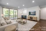 110 Unadilla Avenue - Photo 27