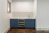 110 Unadilla Avenue - Photo 28