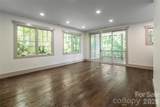 110 Unadilla Avenue - Photo 29