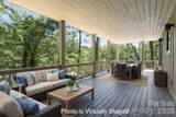 110 Unadilla Avenue - Photo 4