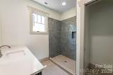 110 Unadilla Avenue - Photo 32