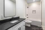 110 Unadilla Avenue - Photo 34
