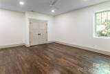 110 Unadilla Avenue - Photo 35