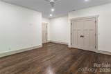 110 Unadilla Avenue - Photo 36