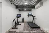 110 Unadilla Avenue - Photo 37