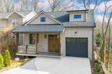 110 Unadilla Avenue - Photo 38