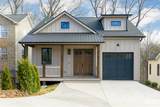 110 Unadilla Avenue - Photo 39