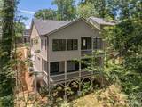 110 Unadilla Avenue - Photo 6