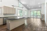 110 Unadilla Avenue - Photo 8