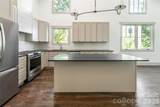 110 Unadilla Avenue - Photo 9