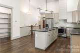 110 Unadilla Avenue - Photo 10