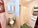 954 Mount Hebron Road - Photo 20