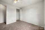 7309 Pebblestone Drive - Photo 18